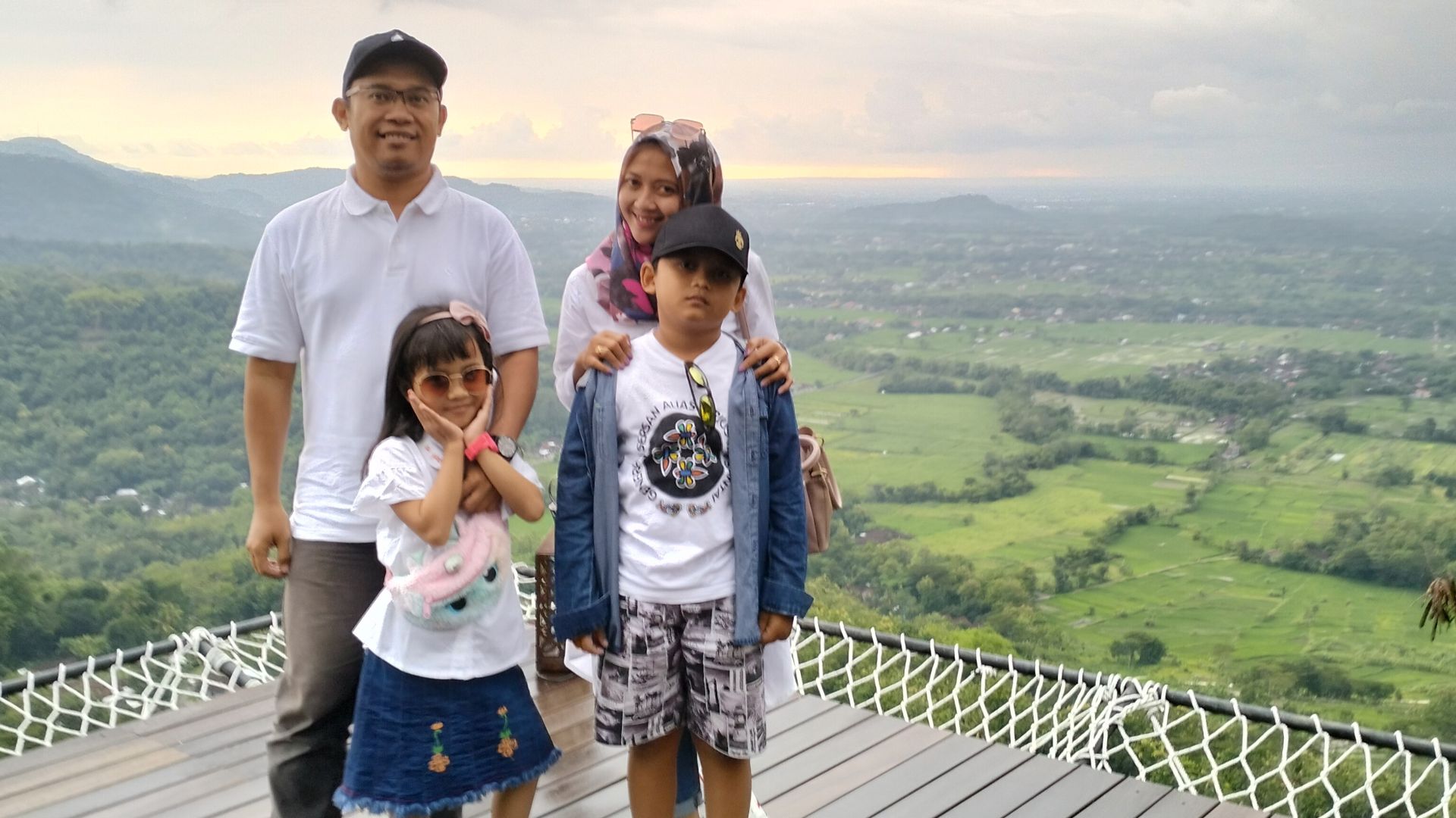 Foto Galeri 4